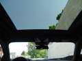 BMW 330 3-serie 330i High Executive Edition - M PAKKET - P Czarny - thumbnail 31