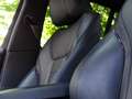 BMW 330 3-serie 330i High Executive Edition - M PAKKET - P Czarny - thumbnail 36