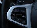 BMW 330 3-serie 330i High Executive Edition - M PAKKET - P Czarny - thumbnail 29