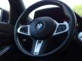 BMW 330 3-serie 330i High Executive Edition - M PAKKET - P Czarny - thumbnail 24