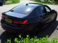 BMW 330 3-serie 330i High Executive Edition - M PAKKET - P Czarny - thumbnail 8