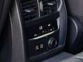 BMW 330 3-serie 330i High Executive Edition - M PAKKET - P Czarny - thumbnail 21