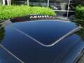 BMW 330 3-serie 330i High Executive Edition - M PAKKET - P Czarny - thumbnail 5