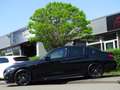 BMW 330 3-serie 330i High Executive Edition - M PAKKET - P Czarny - thumbnail 12