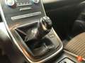 Renault Scenic Intens dCi 81kW (110CV) Jaune - thumbnail 10