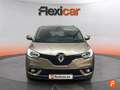 Renault Scenic Intens dCi 81kW (110CV) Jaune - thumbnail 3