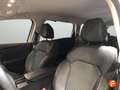 Renault Scenic Intens dCi 81kW (110CV) Jaune - thumbnail 12