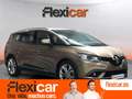 Renault Scenic Intens dCi 81kW (110CV) Jaune - thumbnail 1