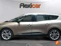 Renault Scenic Intens dCi 81kW (110CV) Jaune - thumbnail 6