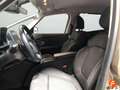 Renault Scenic Intens dCi 81kW (110CV) Jaune - thumbnail 11