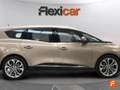 Renault Scenic Intens dCi 81kW (110CV) Jaune - thumbnail 4