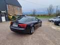 Audi A5 2.0 TDi Quattro S tronic DPF Zwart - thumbnail 5