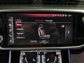 Audi A6 Lim. 55 TFSI quattro LED/ACC/B&O/RKam/Massage Schwarz - thumbnail 14