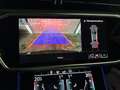 Audi A6 Lim. 55 TFSI quattro LED/ACC/B&O/RKam/Massage Schwarz - thumbnail 10