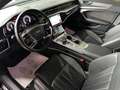 Audi A6 Lim. 55 TFSI quattro LED/ACC/B&O/RKam/Massage Schwarz - thumbnail 5