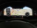Audi A6 Lim. 55 TFSI quattro LED/ACC/B&O/RKam/Massage Schwarz - thumbnail 15
