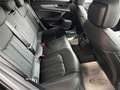 Audi A6 Lim. 55 TFSI quattro LED/ACC/B&O/RKam/Massage Schwarz - thumbnail 9