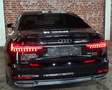 Audi A6 Lim. 55 TFSI quattro LED/ACC/B&O/RKam/Massage Schwarz - thumbnail 3