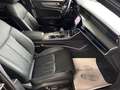 Audi A6 Lim. 55 TFSI quattro LED/ACC/B&O/RKam/Massage Schwarz - thumbnail 6