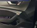 Audi A6 Lim. 55 TFSI quattro LED/ACC/B&O/RKam/Massage Schwarz - thumbnail 12