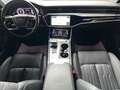 Audi A6 Lim. 55 TFSI quattro LED/ACC/B&O/RKam/Massage Schwarz - thumbnail 7