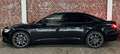 Audi A6 Lim. 55 TFSI quattro LED/ACC/B&O/RKam/Massage Schwarz - thumbnail 2