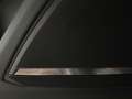 Audi A6 Lim. 55 TFSI quattro LED/ACC/B&O/RKam/Massage Schwarz - thumbnail 13