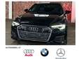 Audi A6 Lim. 55 TFSI quattro LED/ACC/B&O/RKam/Massage Schwarz - thumbnail 1