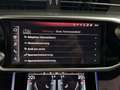 Audi A6 Lim. 55 TFSI quattro LED/ACC/B&O/RKam/Massage Schwarz - thumbnail 11