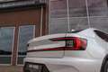 Polestar 2 Long Range Dual Motor Launch Edition 78kWh | 1e ei Weiß - thumbnail 44