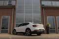 Polestar 2 Long Range Dual Motor Launch Edition 78kWh | 1e ei Weiß - thumbnail 4