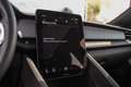 Polestar 2 Long Range Dual Motor Launch Edition 78kWh | 1e ei Weiß - thumbnail 25