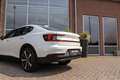 Polestar 2 Long Range Dual Motor Launch Edition 78kWh | 1e ei Weiß - thumbnail 43