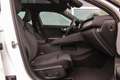 Polestar 2 Long Range Dual Motor Launch Edition 78kWh | 1e ei Weiß - thumbnail 15