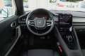 Polestar 2 Long Range Dual Motor Launch Edition 78kWh Wit - thumbnail 8