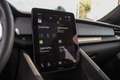 Polestar 2 Long Range Dual Motor Launch Edition 78kWh | 1e ei Weiß - thumbnail 24