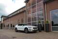 Polestar 2 Long Range Dual Motor Launch Edition 78kWh | 1e ei Weiß - thumbnail 9