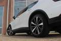 Polestar 2 Long Range Dual Motor Launch Edition 78kWh Wit - thumbnail 4