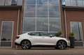 Polestar 2 Long Range Dual Motor Launch Edition 78kWh | 1e ei Weiß - thumbnail 7