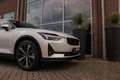 Polestar 2 Long Range Dual Motor Launch Edition 78kWh | 1e ei Weiß - thumbnail 42