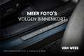 Polestar 2 Long Range Dual Motor Launch Edition 78kWh Wit - thumbnail 9
