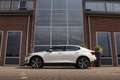 Polestar 2 Long Range Dual Motor Launch Edition 78kWh | 1e ei Weiß - thumbnail 6