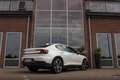 Polestar 2 Long Range Dual Motor Launch Edition 78kWh | 1e ei Weiß - thumbnail 5