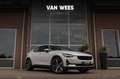 Polestar 2 Long Range Dual Motor Launch Edition 78kWh | 1e ei Weiß - thumbnail 1