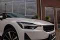 Polestar 2 Long Range Dual Motor Launch Edition 78kWh | 1e ei Weiß - thumbnail 48