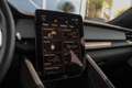 Polestar 2 Long Range Dual Motor Launch Edition 78kWh | 1e ei Weiß - thumbnail 29