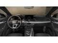 Audi Q5 45 TFSI quattro advanced Pano, Top View, A Schwarz - thumbnail 8