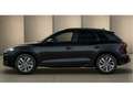 Audi Q5 45 TFSI quattro advanced Pano, Top View, A Schwarz - thumbnail 3