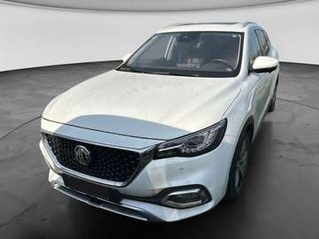 1.5 T Luxury