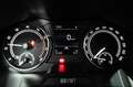 Skoda Scala 1.5 TSI ACT DSG Style Smartlink SHZ 17" Weiß - thumbnail 19